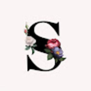 Meet your Posher, Sarmila